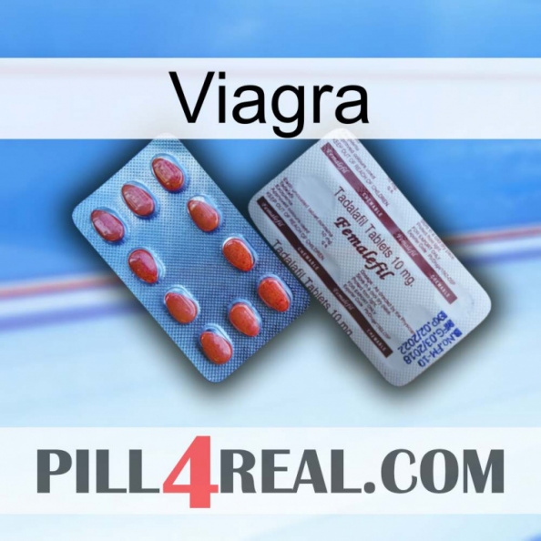 Viagra 36.jpg